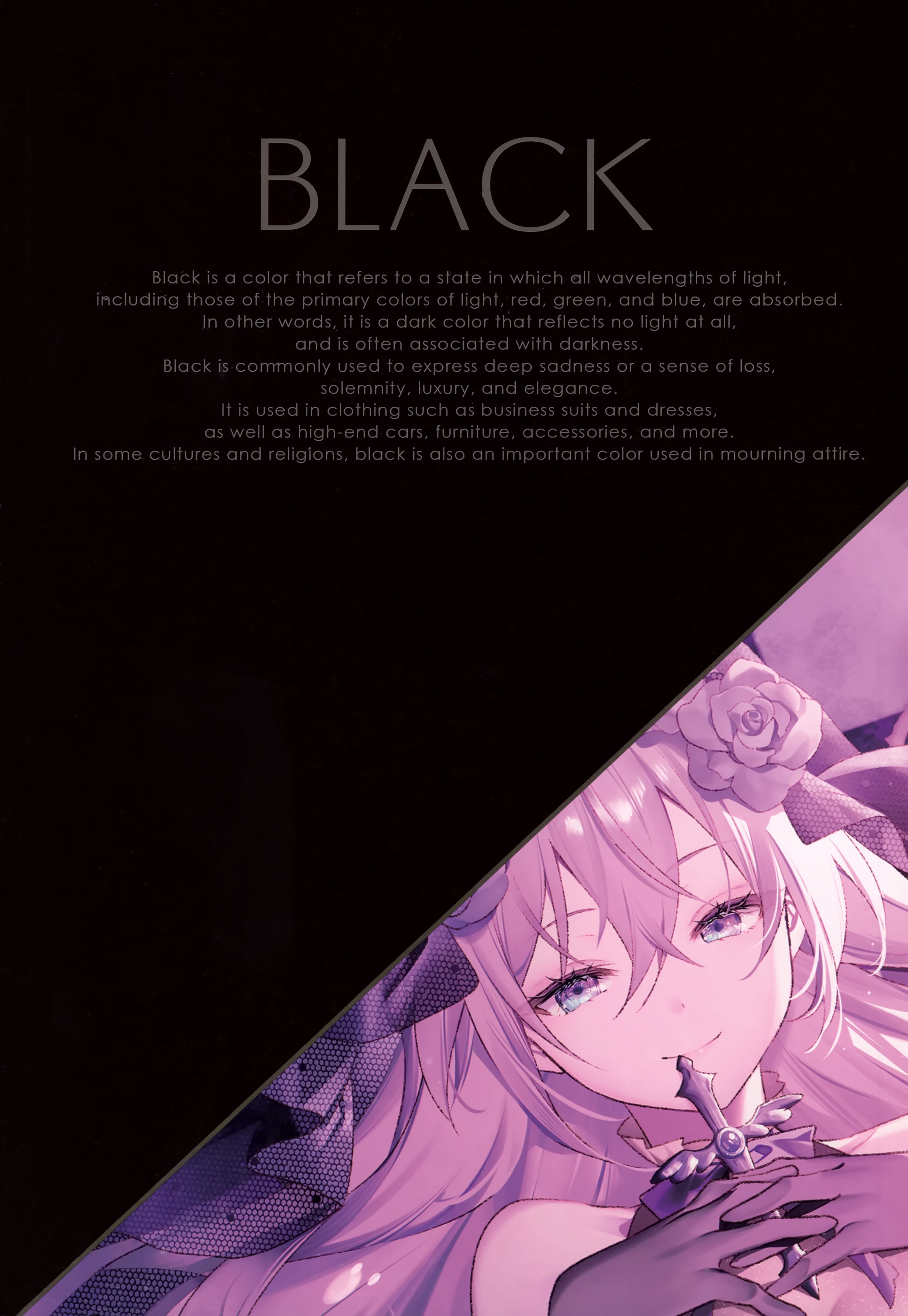Eterna riichu rianastia fluegel 1102076 yande re